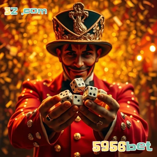 5956bet Sites Confiáveis