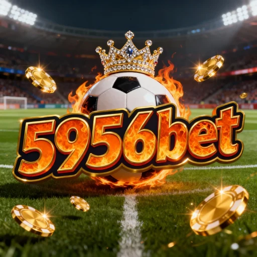 5956bet